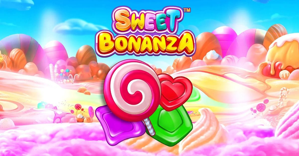 sweet bonanza inceleme